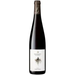 AOP Alsace Pinot noir Racine 75cl