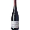 AOP Anjou rouge 75cl