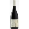 AOP Anjou rouge SSAJ 75cl