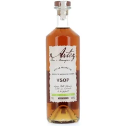 AOP Armagnac VSOP 40° 75cl