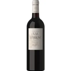 AOP Bandol 75cl