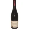 AOP Beaujolais Nouveau rouge SSAJ 75cl