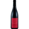 AOP Beaujolais Village rouge l'Amourgandise 75cl