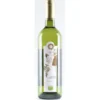 AOP Bergerac blanc sec 75cl