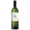 AOP Bordeaux Entre-deux-mers SSAJ 75cl