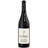 AOP Bordeaux Malbec rouge 75cl