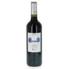 AOP Bordeaux Supérieur Remparts 75cl