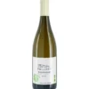 AOP Bourgogne blanc 75cl