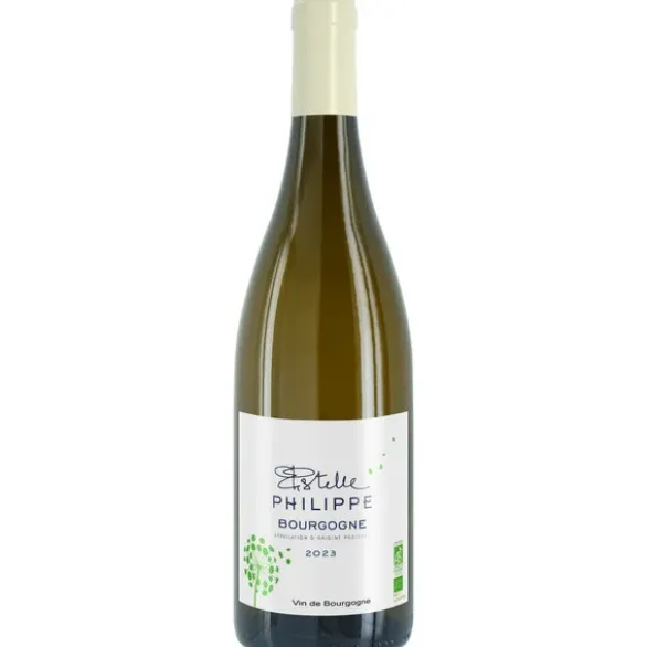 AOP Bourgogne blanc 75cl