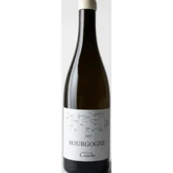 AOP Bourgogne blanc 75cl