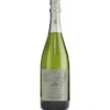 AOP Bourgogne Crémant 75cl