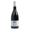 AOP Bourgogne Quart Chapeau 75cl