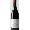 AOP Bourgogne rouge 75cl en conversion
