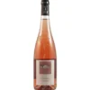 AOP Cabernet d'Anjou rosé 75cl