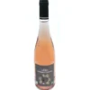 AOP Cabernet d'Anjou rosé Envol 75cl