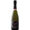 AOP Champagne rosé extra brut 12.5° 75cl