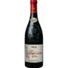 AOP Chateauneuf-du-Pape rge Dan&Fre 75cl