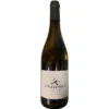 AOP Cheverny blanc 75cl