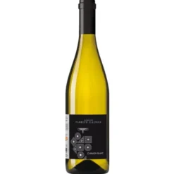 AOP Chinon blanc 75cl