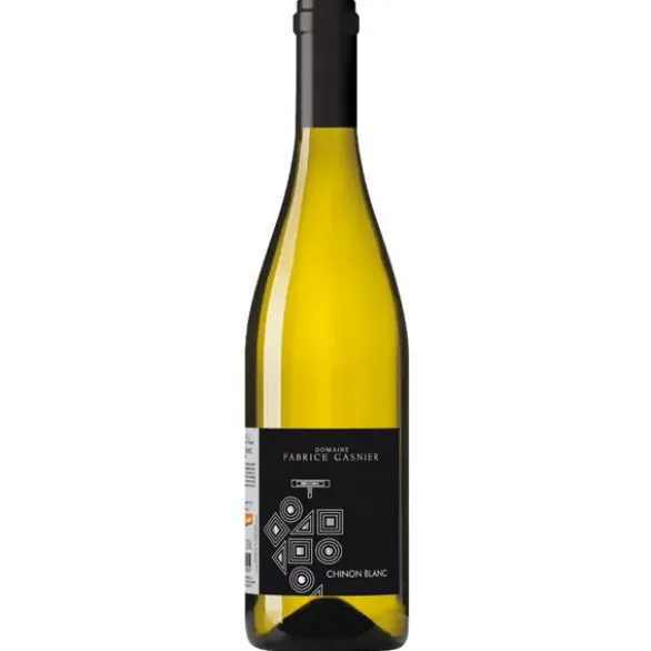 AOP Chinon blanc 75cl