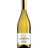 AOP Corbières blanc la Pistolette 75cl
