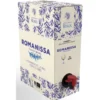 AOP Corbières blanc Romanissa 2,25L