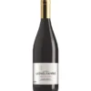 AOP Corbières rouge Combe des Mûres 75cl