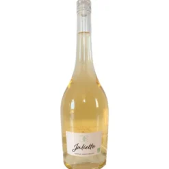 AOP Costières-de-Nîmes blc Juliette 75cl