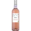 AOP Coteaux d'Aix en Provence rosé 75cl