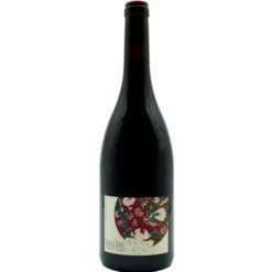 AOP Côtes de Bourg Rouge Terre 75cl