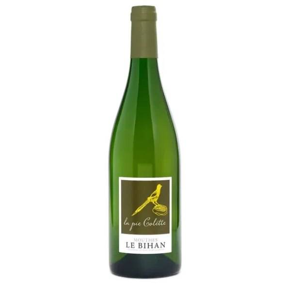 AOP Côtes-de-Duras Pie Colette 75cl