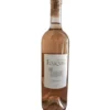AOP Côtes-de-Provence rosé 75cl