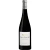 AOP Côtes de Provence Sainte Victoire rouge 75cl