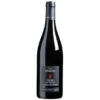 AOP Côtes du Forez rouge Gamay sur Volcan 75cl