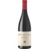 AOP Côtes du Rhône Bout d'Z*n rouge 75cl