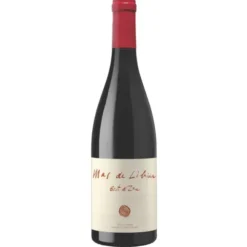 AOP Côtes du Rhône Bout d'Z*n rouge 75cl