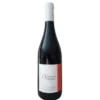 AOP Côtes du Rhône La Devèze 75cl