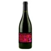 AOP Côtes du Rhône Les Grandes Vignes rouge 75cl