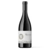 AOP Côtes-du-Rhône Mont Joli 75cl