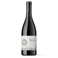 AOP Côtes-du-Rhône Mont Joli 75cl