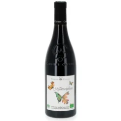 AOP Côtes-du-Rhône Métamorphose 75cl