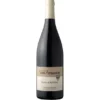 AOP Côtes-du-Rhône rouge 75cl