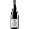 AOP Côtes-du-Rhône rouge 75cl