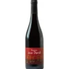 AOP Côtes-du-Rhône rouge 75cl