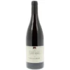 AOP Côtes-du-Rhône rouge 75cl