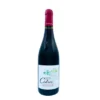 AOP Côtes-du-Rhône rouge 75cl