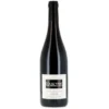 AOP Côtes-du-Rhône rouge Colline 75cl