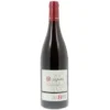 AOP Côtes-du-Rhône rouge Ignis 75cl