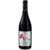AOP Côtes-du-Rhône rouge Insouciante 75cl