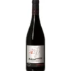 AOP Côtes-du-Rhône rouge SSAJ 75cl
